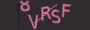 validcode