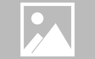 运城亚马逊网站建设公司（亚马逊网站建设公司排名）