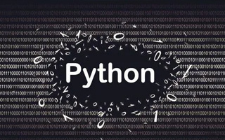 运城 php压缩包,PHP的解压缩函数怎么用？