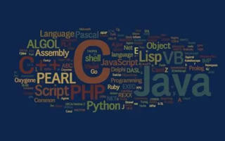 运城 mongo排序sort,php如何按顺序排列数组？